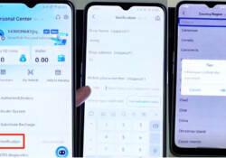 keydiy kd coins faqs 1