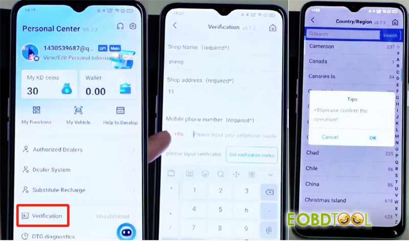 keydiy kd coins faqs 1