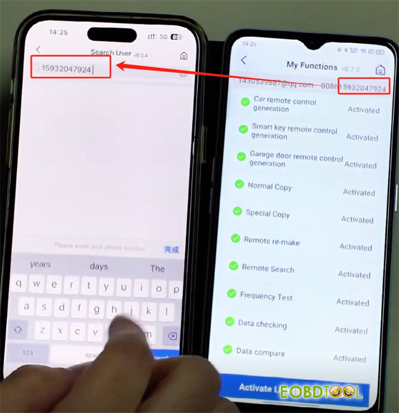 keydiy kd coins faqs 10