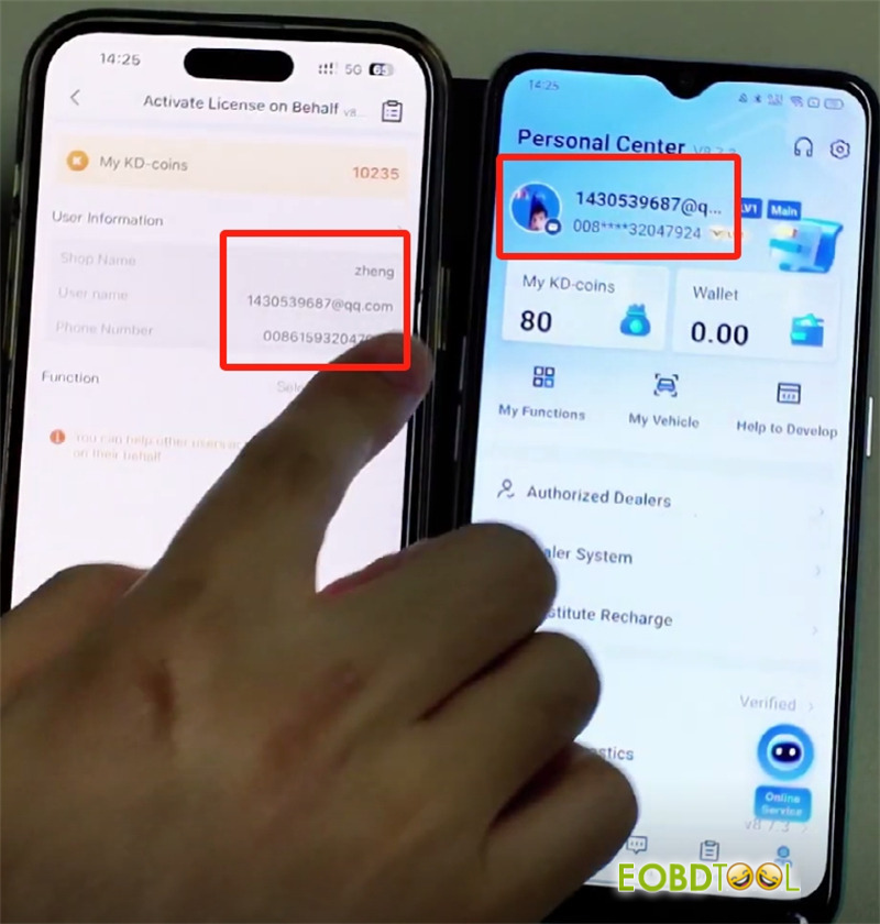 keydiy kd coins faqs 11