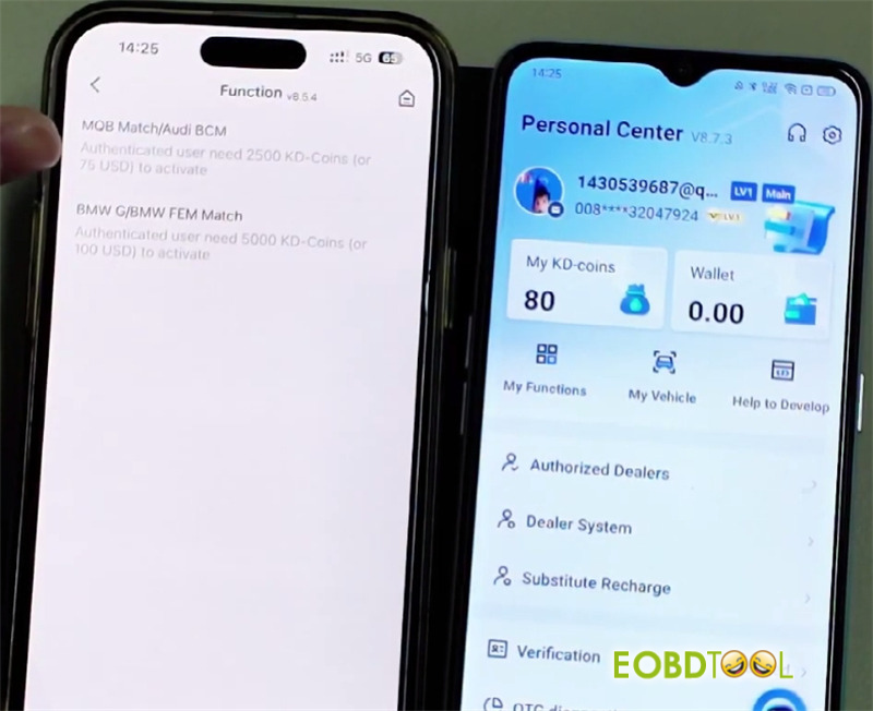 keydiy kd coins faqs 12