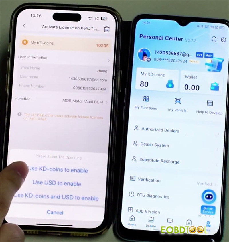 keydiy kd coins faqs 13