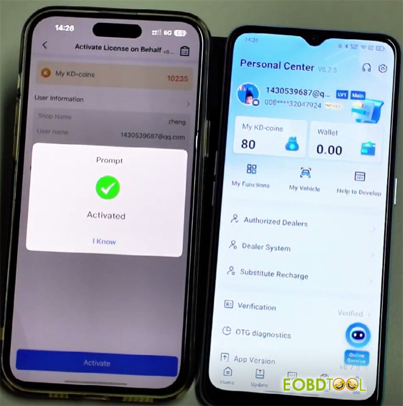 keydiy kd coins faqs 14