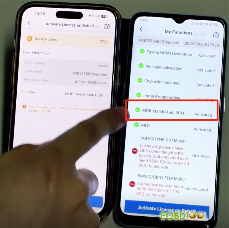 keydiy kd coins faqs 15