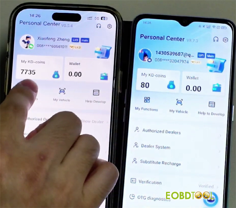 keydiy kd coins faqs 16