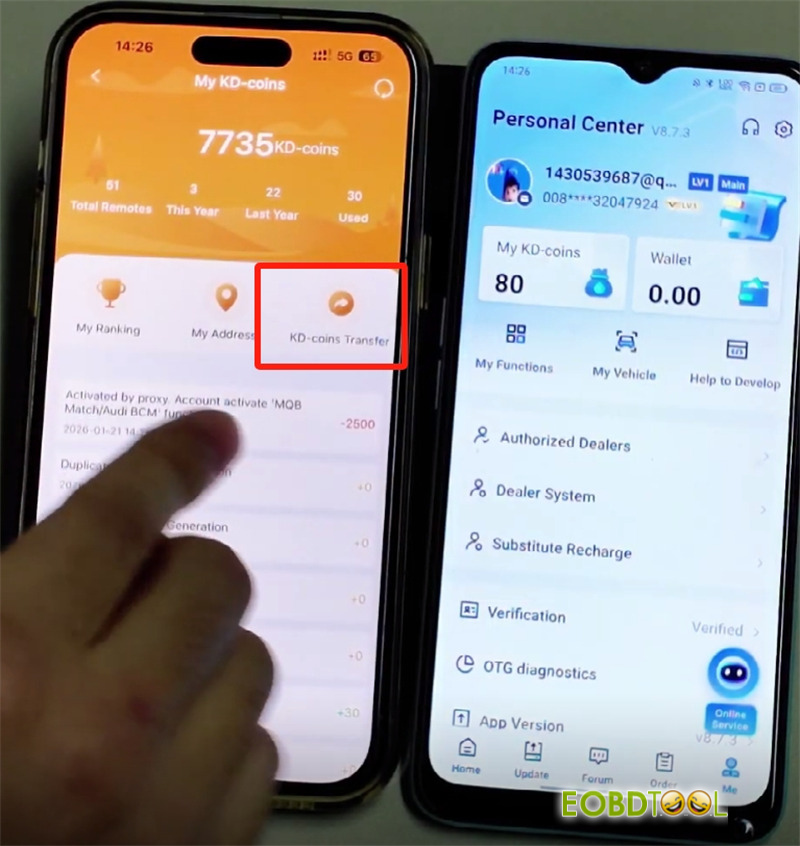 keydiy kd coins faqs 17