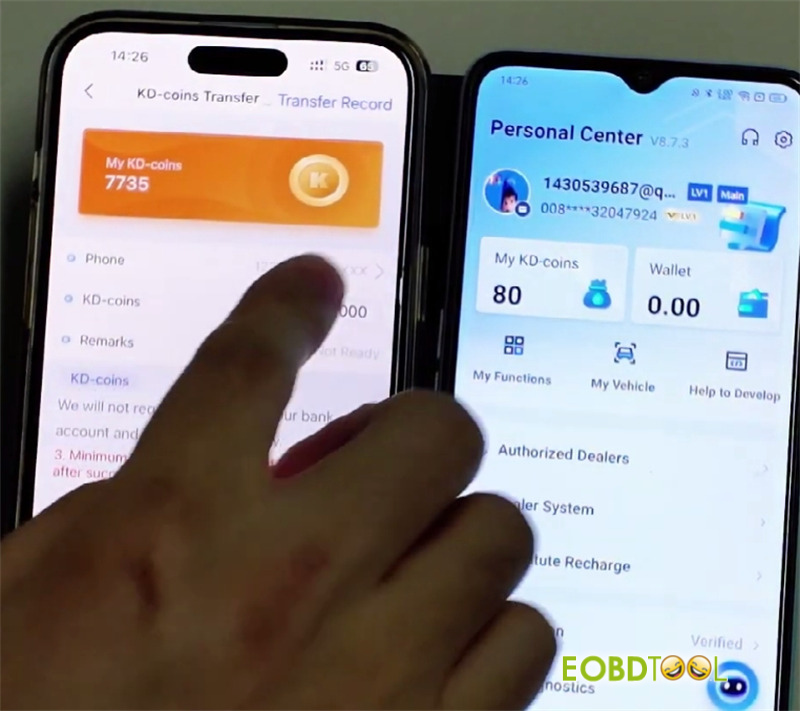 keydiy kd coins faqs 18