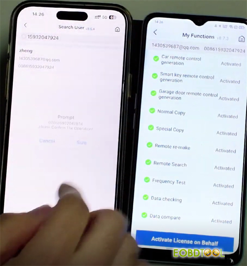 keydiy kd coins faqs 19