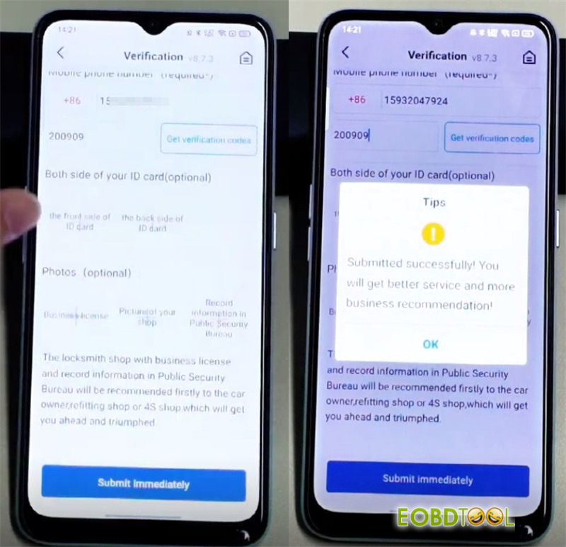 keydiy kd coins faqs 2