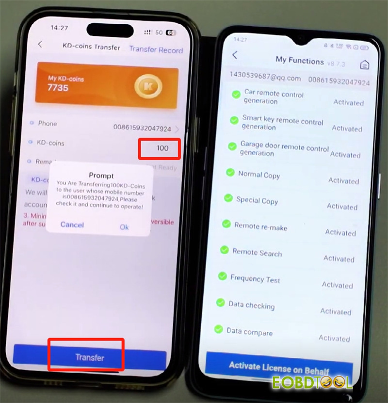 keydiy kd coins faqs 20