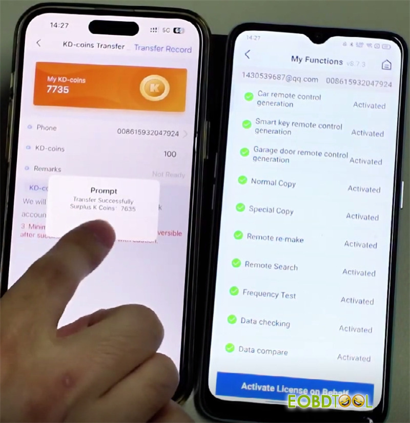 keydiy kd coins faqs 21