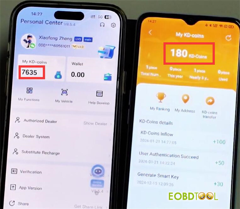 keydiy kd coins faqs 22