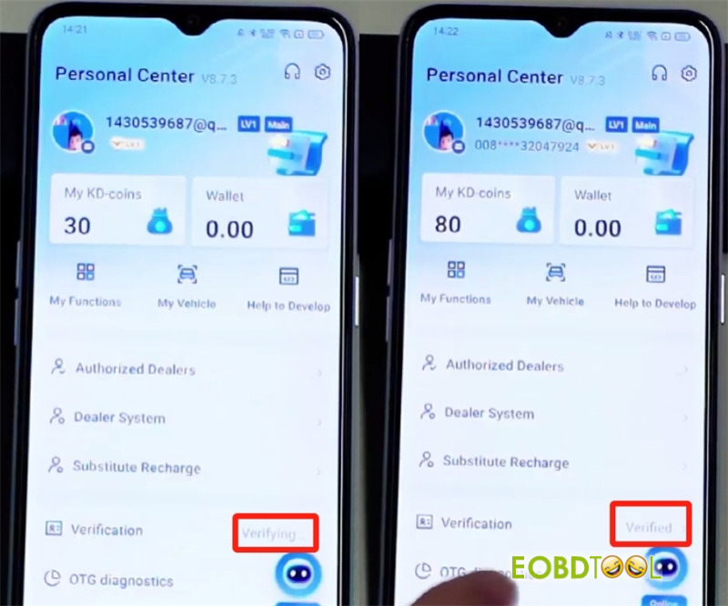 keydiy kd coins faqs 3