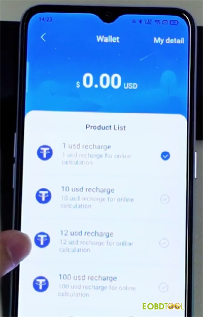 keydiy kd coins faqs 4