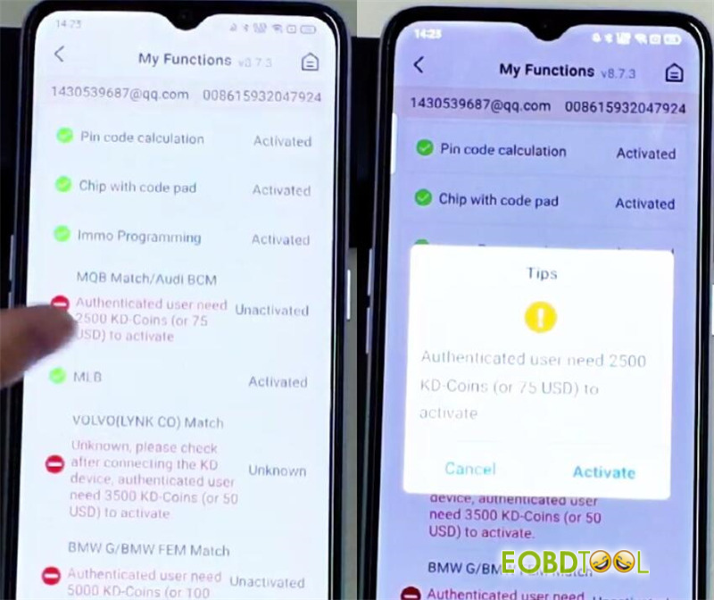 keydiy kd coins faqs 5