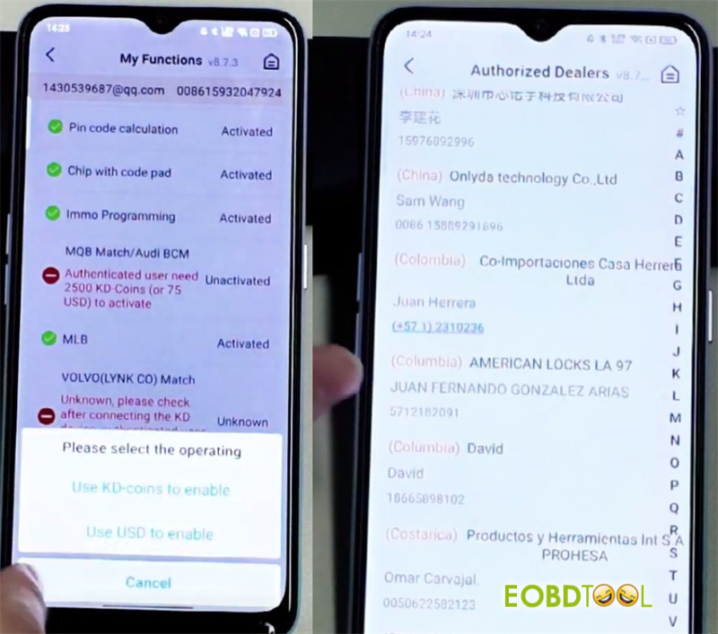 keydiy kd coins faqs 6