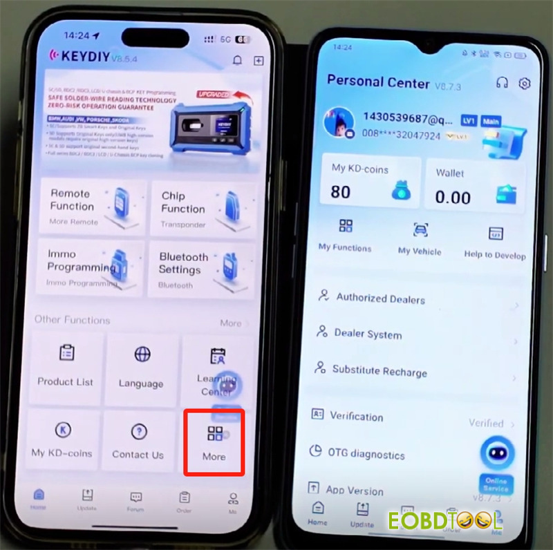 keydiy kd coins faqs 7