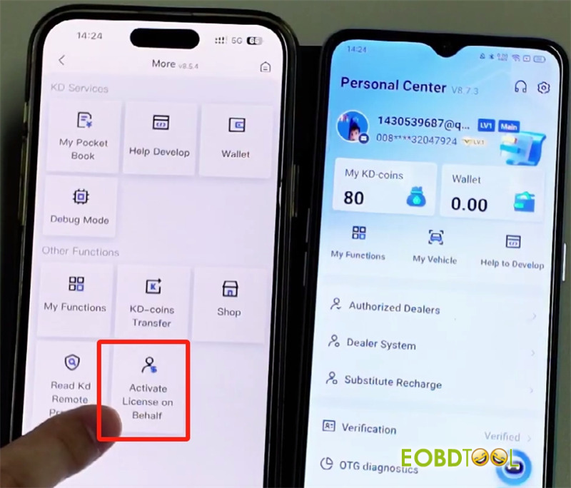keydiy kd coins faqs 8