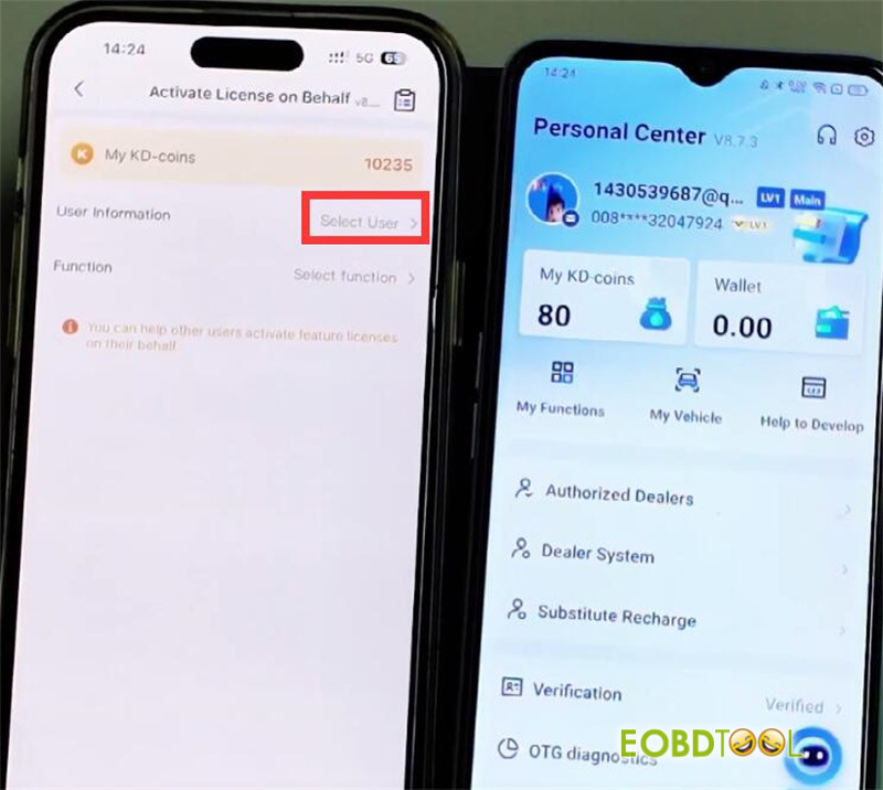 keydiy kd coins faqs 9