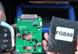 keydiy kd x4 add kd fgb key to bdc03 1