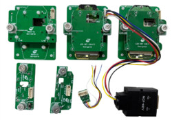 yanhua acdp update bmw bdc3 bcp encrypted key copy 1 1