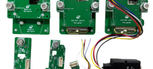 yanhua acdp update bmw bdc3 bcp encrypted key copy 1 1