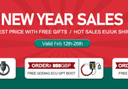 2026 eobdtool chinese new year promotion