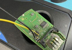 keydiy kd mp mqb48 server self check failed 1