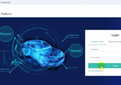launch smartlink token guide 1