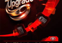 FormulaFlash V1.1.4.0 Update