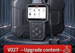 cgdi cg201 mileage correction programmer user guide 2