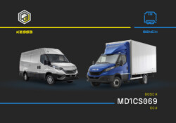 kess3 update iveco daily bosch md1cs069 1