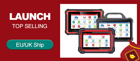 launch x431 top selling