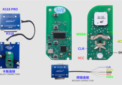 lonsdor k518 pro bmw bdc3 mqb49 wiring diagram 1