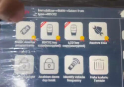 lonsdor k518 pro get credit 1