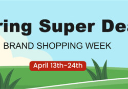 EOBDtool.co .uk April Super Deal