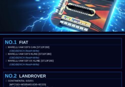 Formuflash V1.1.6.0 Update