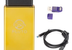 diatronic pluto jlr plus comet jlr mega sale 3