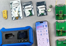 keydiy kd x4 modify vag 5d key id 1