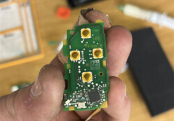 keydiy vw mqb49 5c stuck in key learning solution 1