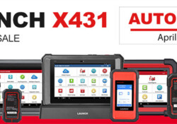 launchx431 factory sale