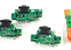 vvdi bmw dedicated adapters clone bmw key 1