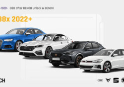 which tool for vag dq38x gen2 2022 1