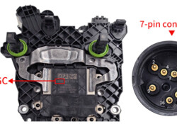 yanhua module 45 read write dq38x gen2 1