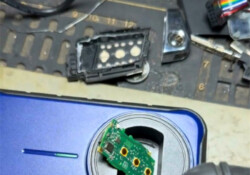 autel im608 apb300 adapter add vag mqb48 key 2