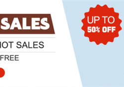 eobdtool.co .uk May Sale
