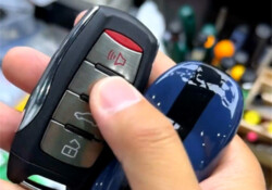 keydiy kd x4 copy haval smart key 1