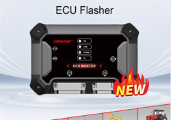 obdstar ecu master user guide 1