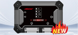 obdstar ecu master user guide 1