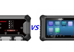 obdstar ecu master vs obdstar dc706 ecu tool